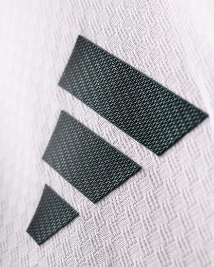 Real Madrid 2026-27 Home Jersey | Player Version