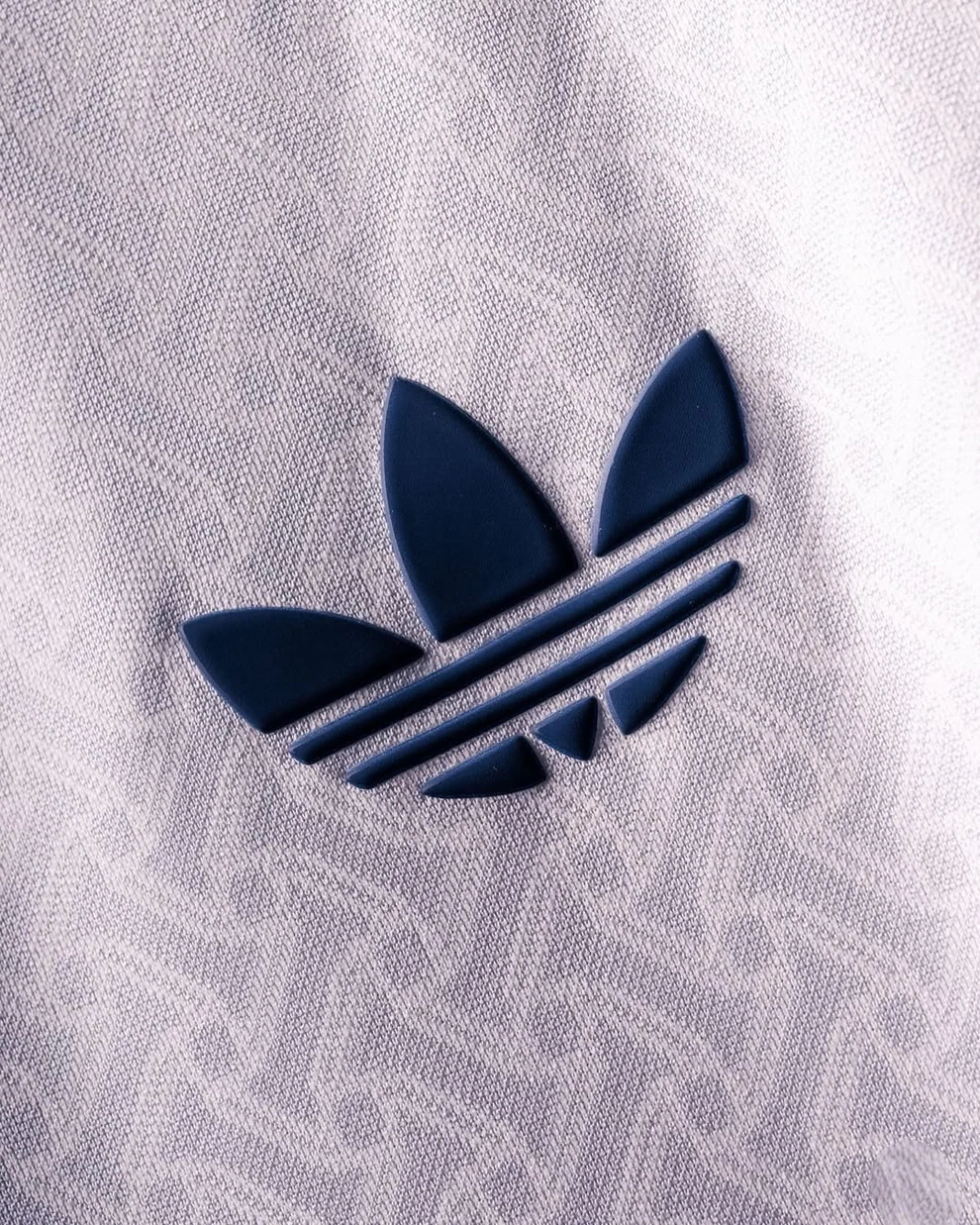 Italy World Cup 2026 Away Jersey | Player Version