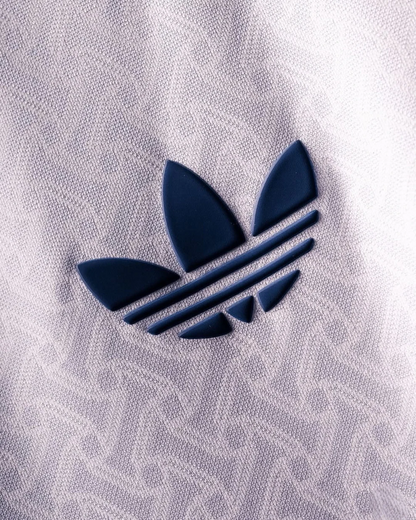 Italy World Cup 2026 Away Jersey | Player Version